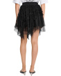 Jayde Tulle Skirt
