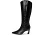 Emily Knee High Boots