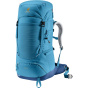 DEUTER Рюкзак Fox 40