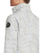 Tuscany II Jacket