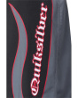 Mercury Trident 21 Boardshorts