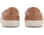 Nantucket Drift Penny Penny Loafers