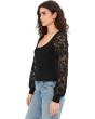 Maya Top