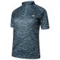 Dare 2b Женский спортивный топ Persist с коротким рукавом Performance Gym Top