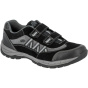 BR_TTING Мужская повседневная обувь Man Comfort V