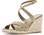 Alyssa Wedge