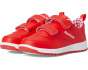 Weebok Clasp Low 2 (Toddler)