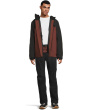 Albert Jacket