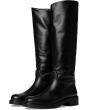 Stuart Weitzman Женские сапоги для верховой езды Celia