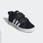 Sneaker C45764522-4297