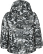 Ashor Jacket (Toddler/Little Kids/Big Kids)