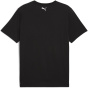 PUMA Мужская рубашка M TAD TECH Triblend Tee