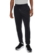 Rival Lightweight Joggers