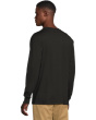Volcom Workwear Certifico Long Sleeve Tee