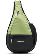 Esprit Sling Pack