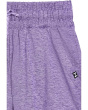 Park Shorts (Big Kid)