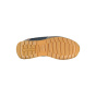 Napapijri shoes Кроссовки-Man-Синий