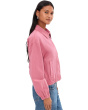 We The Free Birdie Track Jacket