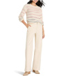 Scandi Stripe Sweater