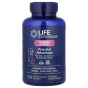 Life Extension, Womens Health, Prenatal Advantage, 120 капсул, которые легко глотать