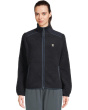 Palisades Jacket