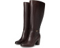 Kalina Extra Wide Calf