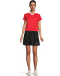 Wardrobe Essentials Pleated Skirt
