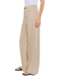 Trouser