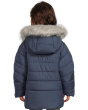Katelyn Crest™ III Hooded Jacket (Toddler)