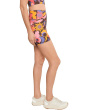 Baja Sol Joplin Biker