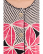 Petite Gallery Walk Cardigan