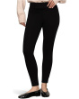 90's Straight Leggings