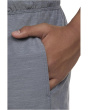 Avalon Hybrid Walkshorts (Little Kid/Big Kid)
