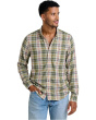 Airsmyth Long Sleeve Shirt
