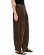 Becca Denim Trousers