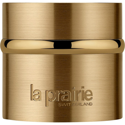 La Prairie Сияющий крем из коллекции Pure Gold Collection - 50 мл