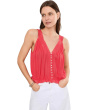 Celeste Tank