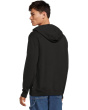 Iconic Stone Pullover