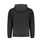 Pepe jeans Hoodie-Man-Черный