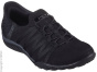 Skechers Нескользящие кроссовки C68922423-4297