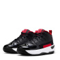 Air Jordan Детские баскетбольные тренажеры