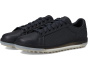 Go-To Spkl 1 Golf Shoes