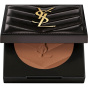 Yves Saint Laurent Пудра Hyper Finish для лица на все часы 08 - 7,5 г