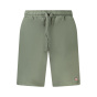 Pants - Man - Verde