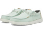Wally Coastline Jute