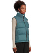 1996 Retro Nuptse Vest