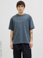 Jack & Jones Футболка C48347023-4292