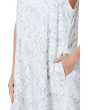 Mary Dress