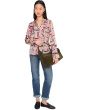 Petite Colorweave Shirt