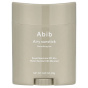 Abib, Airy Sunstick, разглаживающий мыло, SPF 50+, 23 г (0,81 унции)